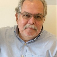 Milton Filho