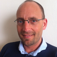 Martin Munk