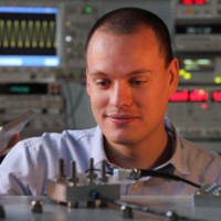 Mathias Mølgaard