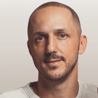 Michael Kettenmann