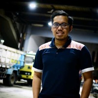 Gregorius Wicaksono