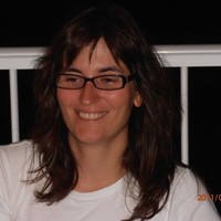 Lidia Martinez Arce