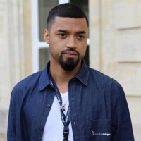 Philippe Razafindrabe