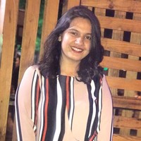 Shivangi Kalariya