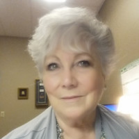 Peg Gant