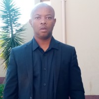 Stephens Motshabi