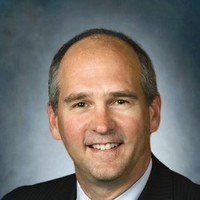 Doug Mitterholzer