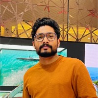 Niyas Panthody