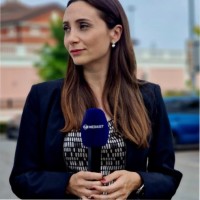 Vera Gandini