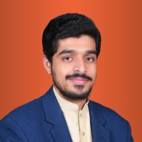 Faiz Rasool