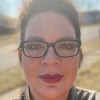 Heather Moore