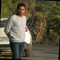 Anmol Gupta