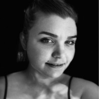 Megan M.