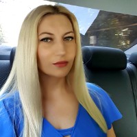 Mirela H.