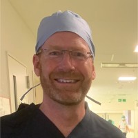 Christian Sturesson