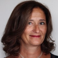 Adine de Gantho - Didierlaurent