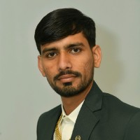 Patel Ritesh