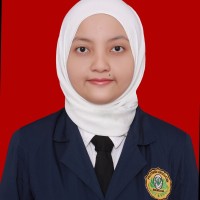 Eviyati Aini Muriana
