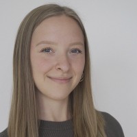 Julia Binder