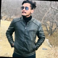 Yousuf Lakhani