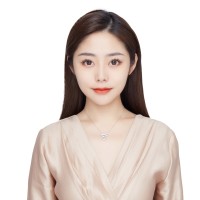 Yiyuan Li