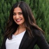 Meera Patel