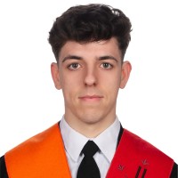 Albert Abadias Lumbierres