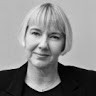 Kate Heatley