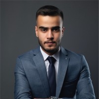 Yazan Taani
