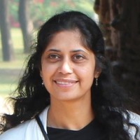 Anitha Bagyam