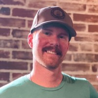 Bryan Boynton