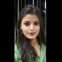 Kavita Kumar