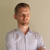 Mark Sergienko