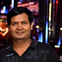 NEERAJ KANT