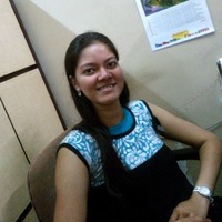 Deepika Fagre