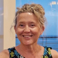Helen Jones