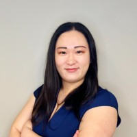 Wenlei Yu