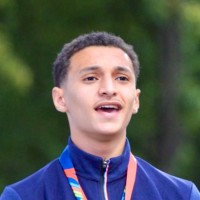 Wassim Taouil