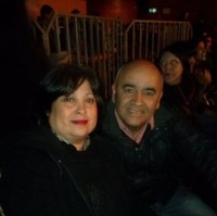 Hugo Elias Sepulveda Valenzuela