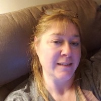 Connie Naslund