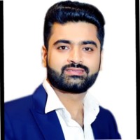 Rahul Kwatra