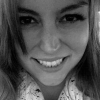 Heather Huffman