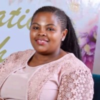 Ayanda Kuse