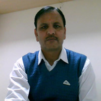 Virendra Kumar Singhi