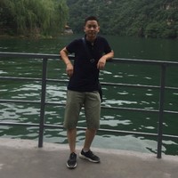 陈雪锋