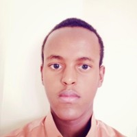Abdirahman Abdullahi