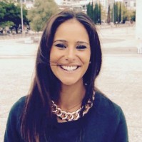 Filipa Poço