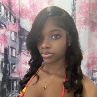 Clarissa Sargeant