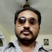 Sateesh Reddy