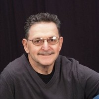 Sandy Spangler